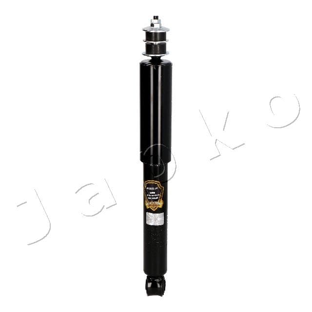Shock Absorber — JAPKO MJ33096