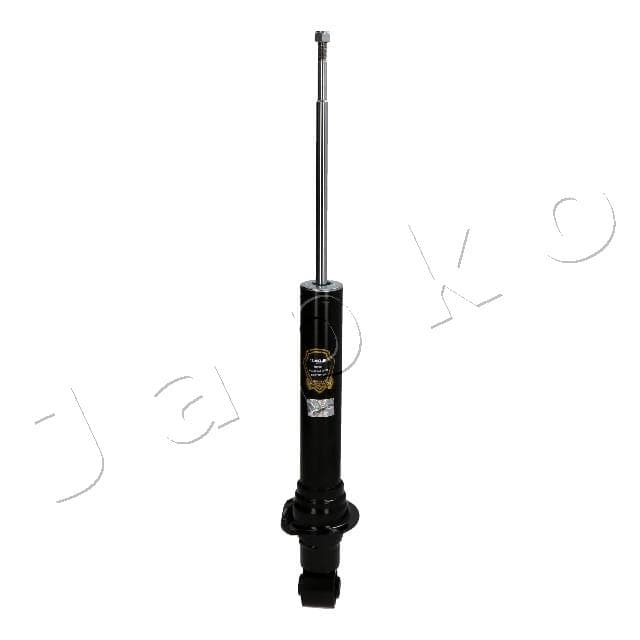 Shock Absorber — JAPKO MJ33097