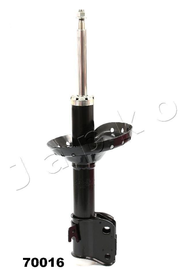 Shock Absorber — JAPKO MJ70016