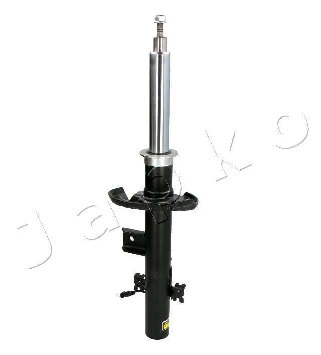 Shock Absorber — JAPKO MJAS024