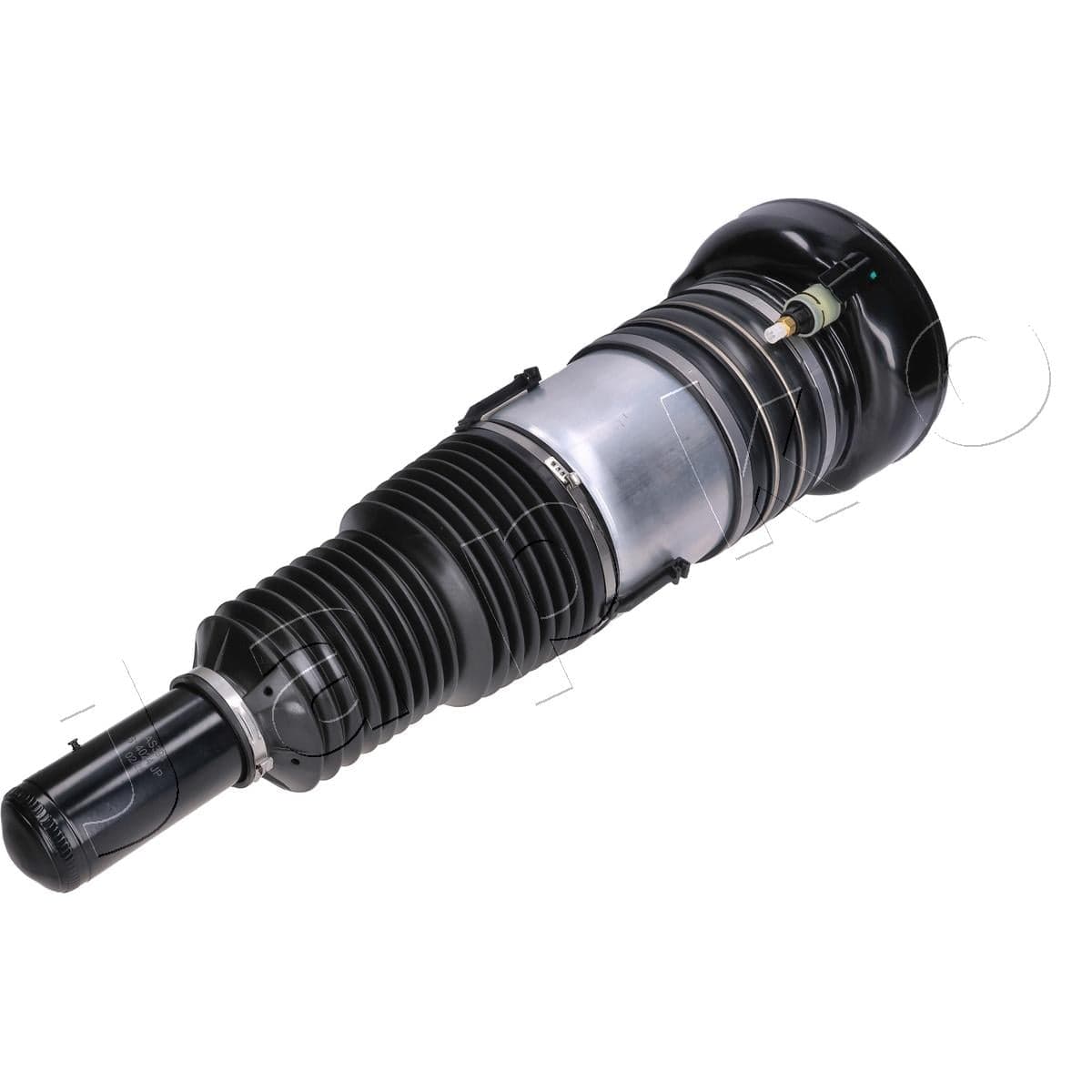 JAPKO MJAS394