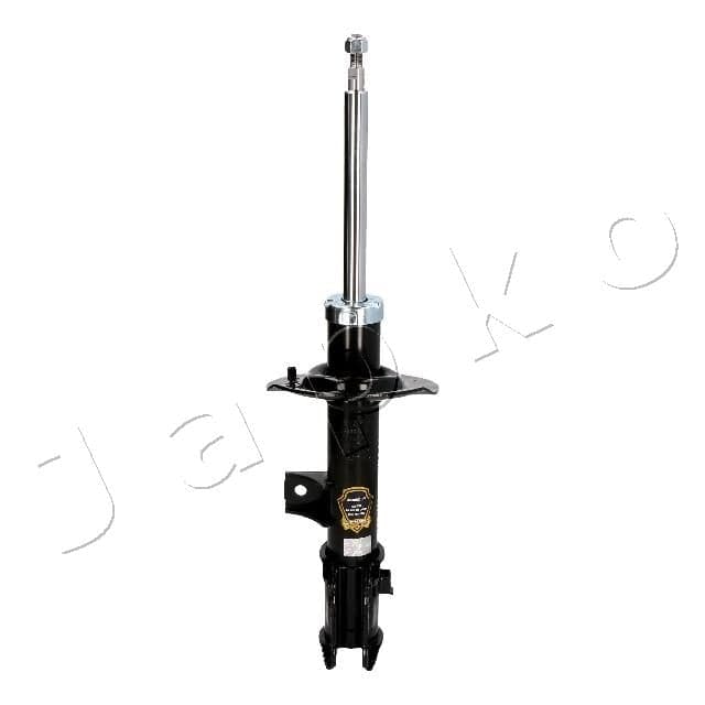 Shock Absorber — JAPKO MJKI064