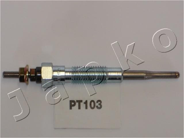 Glow Plug — JAPKO PT103