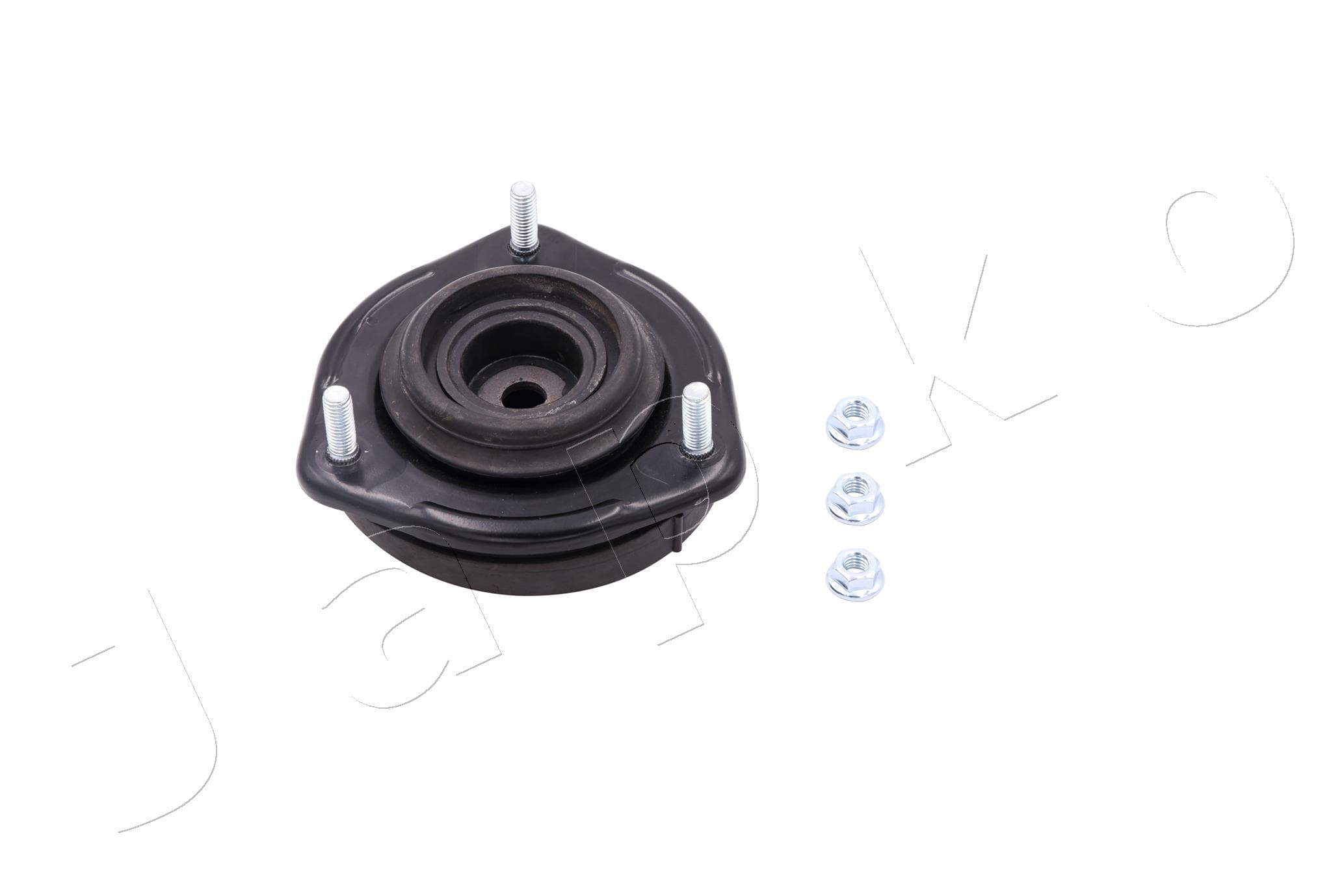 Suspension strut mount — JAPKO SMJ0003