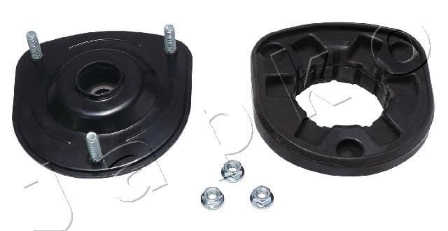 Suspension strut mount image