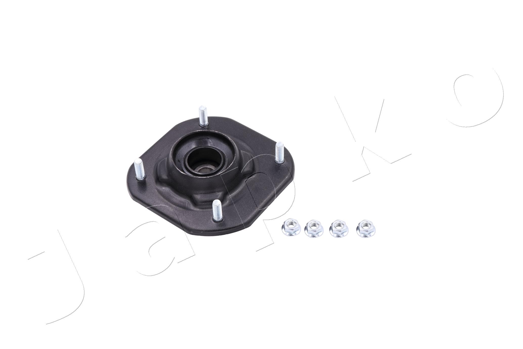 Suspension strut mount — JAPKO SMJ0044