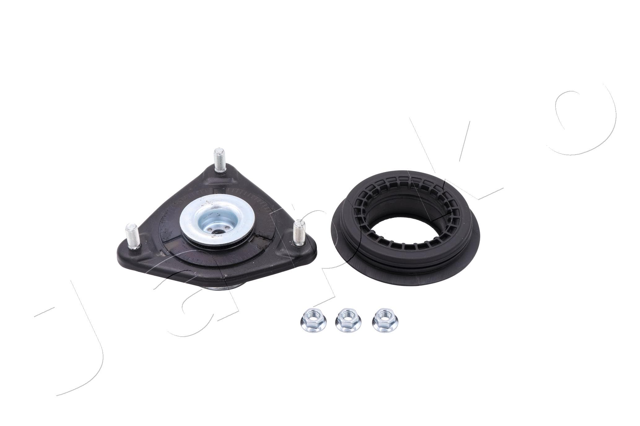 Suspension strut mount — JAPKO SMJ0045