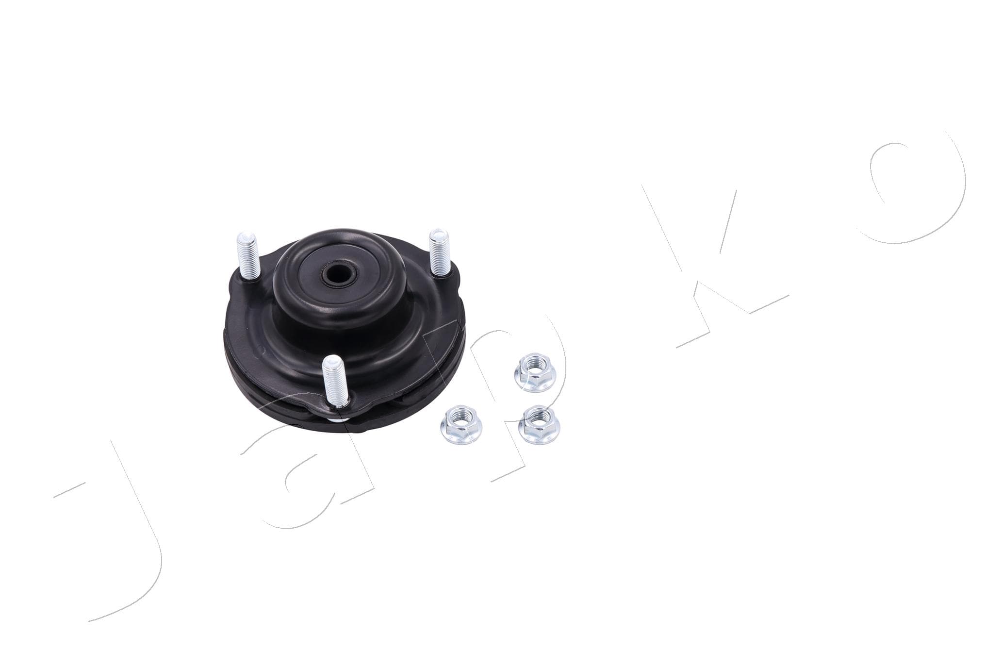 Suspension strut mount image