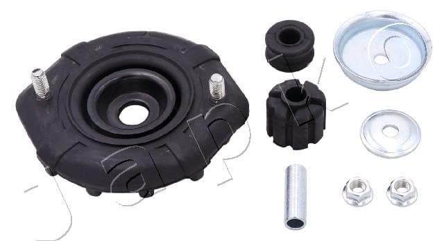 Suspension strut mount — JAPKO SMJ0198