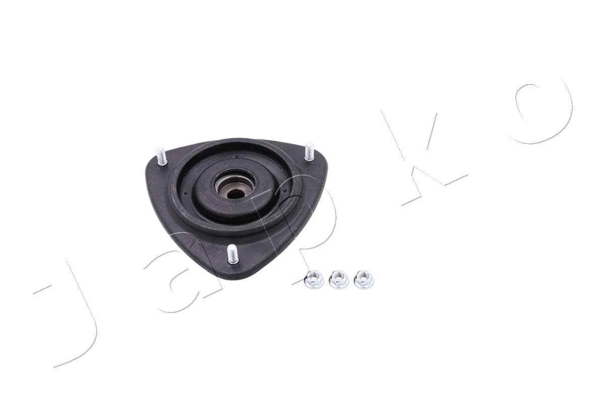 Suspension strut mount — JAPKO SMJ0219
