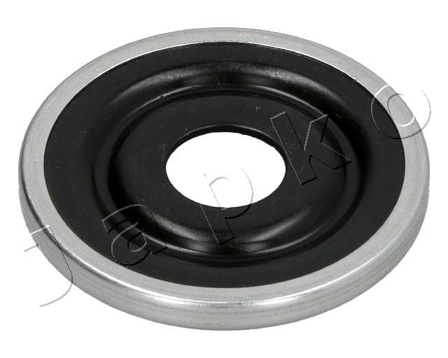 Suspension strut mount image