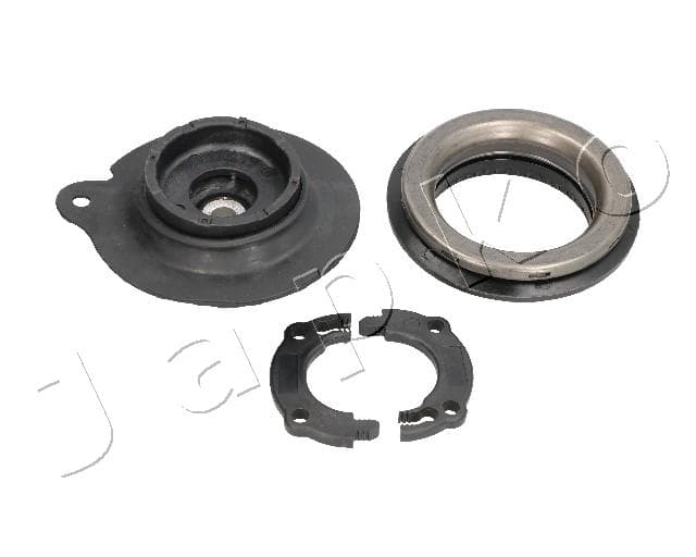 Suspension strut mount image