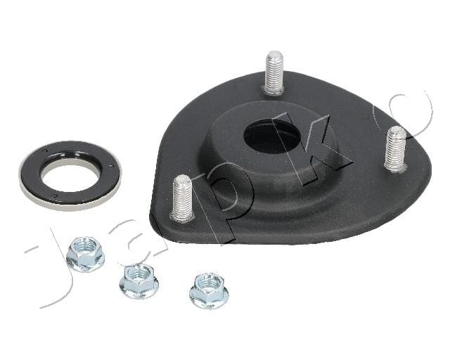 Suspension strut mount — JAPKO SMJ0356