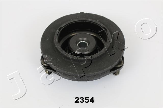 JAPKO Suspension strut mount
