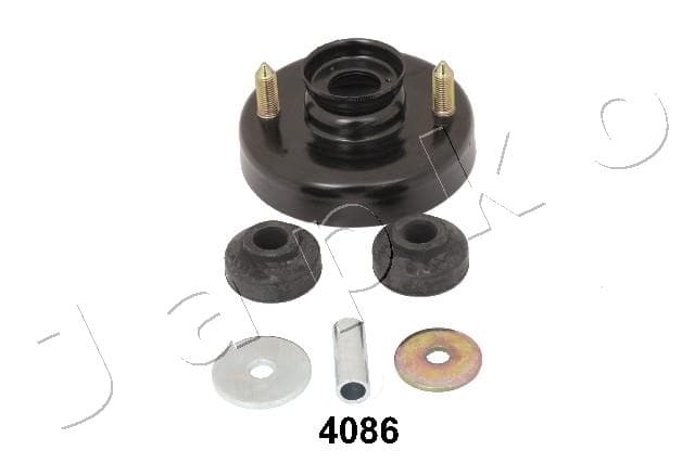 Suspension strut mount — JAPKO SMJ0432