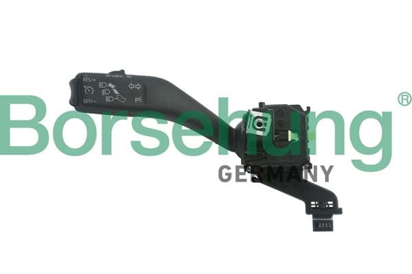 Borsehung B11506 Steering Column Switch