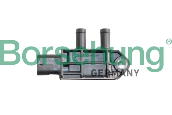 Sensor, exhaust pressure — Borsehung B11877