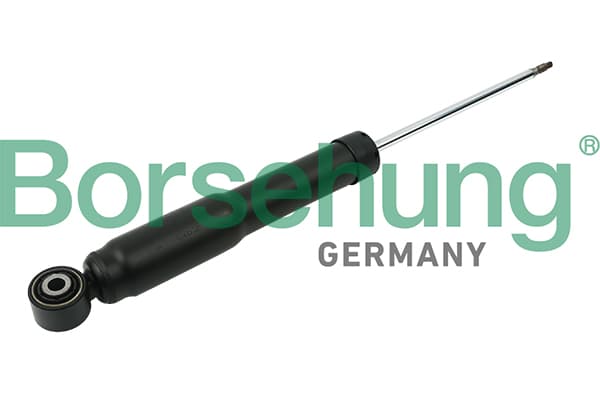 Shock Absorber — Borsehung B12133