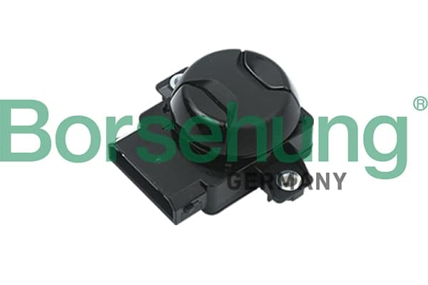 Borsehung B18750 Seat adjustment actuator