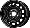 MW R1-1605 Rim