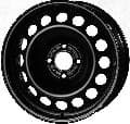 MW R1-1890 Rim