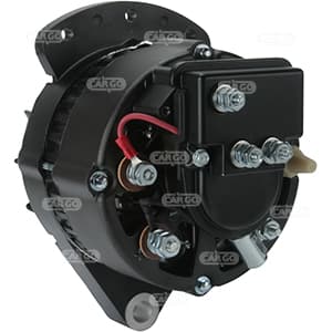 Power generator — HC-Cargo F 032 110 488