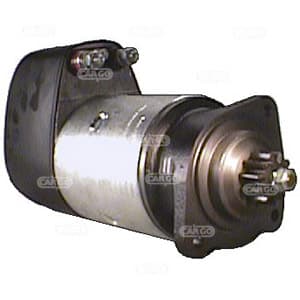 Starter — HC-Cargo F 032 110 533