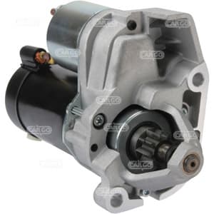 Starter — HC-Cargo F 032 111 335