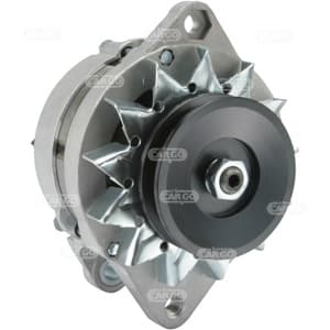 Power generator image