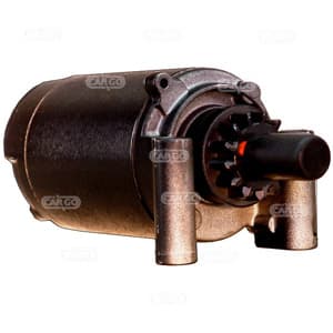 Starter — HC-Cargo F 032 112 150