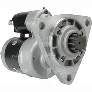 Starter — HC-Cargo F 032 112 488