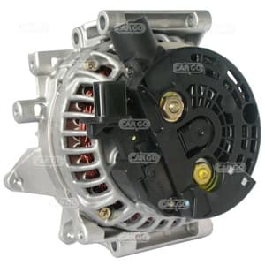 Power generator — HC-Cargo F 032 113 274