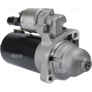 Starter — HC-Cargo F 032 114 094