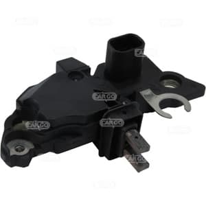 Alternator Regulator — HC-Cargo F 032 332 132