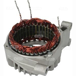 HC-Cargo F 032 333 936 Alternator stator