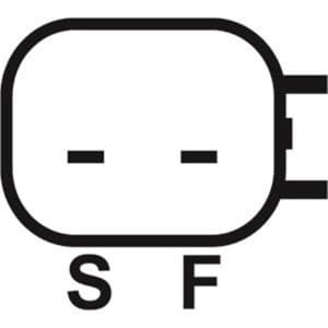 Power generator image