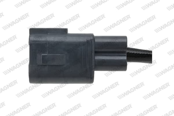 O2 Sensor image