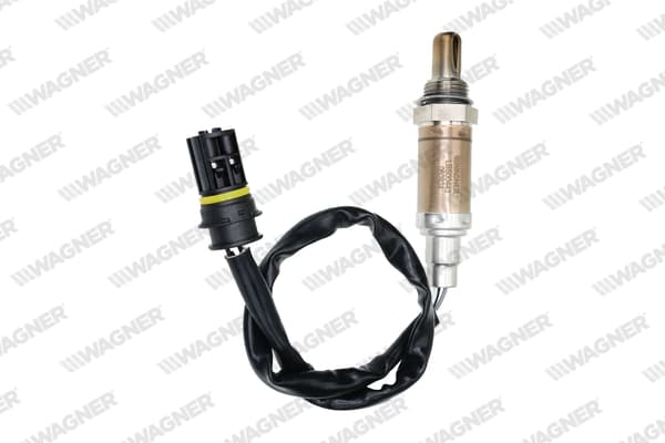 O2 Sensor image