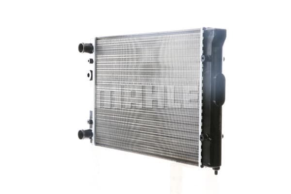 Radiator image