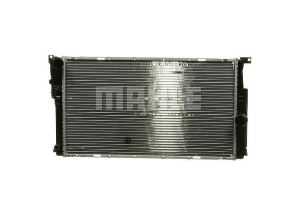 Radiator image