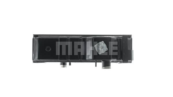 Radiator image