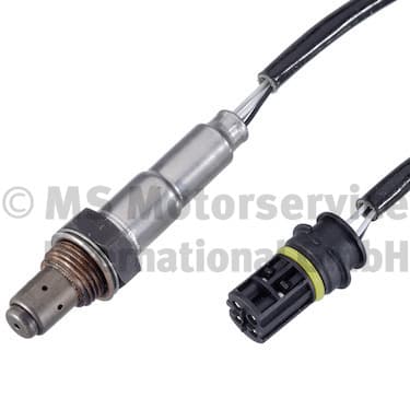 O2 Sensor image