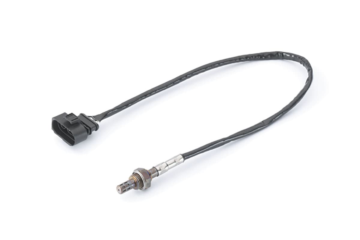 O2 Sensor image