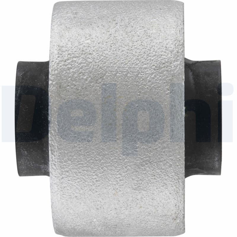 bushing, control/trailing arm image