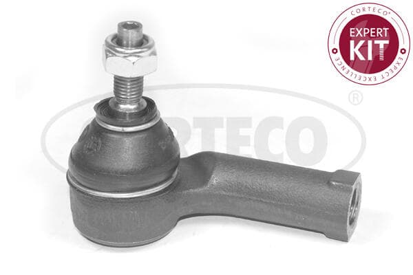 Track Rod End image