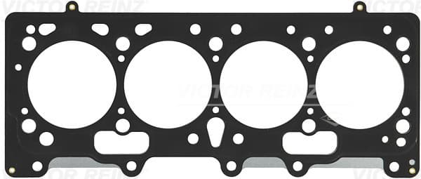Seal, cylinder head image