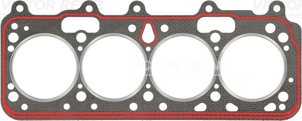 Seal, cylinder head image