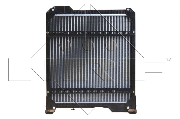 Radiator image