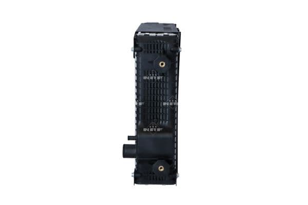 Radiator image