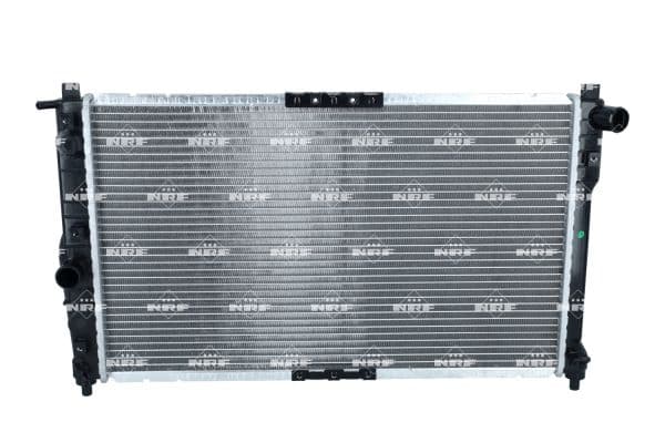 Radiator image
